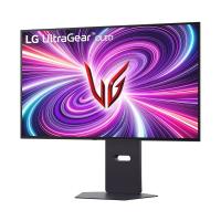 Monitors-LG-UltraGear-32in-Dual-Mode-4K-UHD-OLED-240Hz-G-Sync-Gaming-Monitor-32GS95UV-B-5