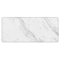 Fantech ATO MP905 Anti-Slip Premium Mouse Pad - Marble Limited Edition (MPFTMP905MA)