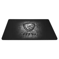 Mouse-Pads-MSI-Agility-GD20-Gaming-Mousepad-AGILITY-GD20-1