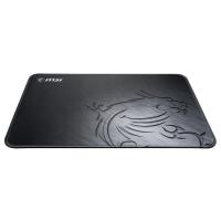 Mouse-Pads-MSI-Agility-GD21-Gaming-Mousepad-AGILITY-GD21-2