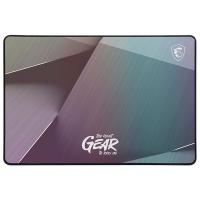 Mouse-Pads-MSI-Agility-GD22-Gleam-Edition-Gaming-Mousepad-AGILITY-GD22-GLEAM-EDITION-5