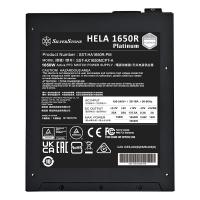 NUC-Brix-Mini-PCs-SilverStone-1650W-Hela-1650R-80-Platinum-Power-Supply-SST-HA1650R-PM-3