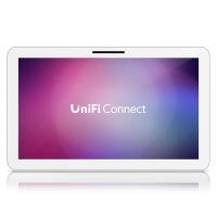 Ubiquiti 21.5in FHD PoE++ Touchscreen designed for UniFi Connect (UC-DISPLAY)