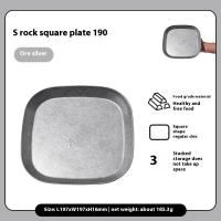 Outdoor-Appliances-Kitchen-MOBI-GARDEN-TRAY-190-SILVERY-3