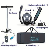 Outdoor-Gear-CHIKADIV-C300Plus-Mini-Scuba-Set-for-Breathing-Underwater-Portable-Mini-Diving-Gas-Cylinder-Leisure-Diving-Set-Birthday-Gift-1