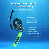 Outdoor-Gear-CHIKADIV-C300Plus-Mini-Scuba-Set-for-Breathing-Underwater-Portable-Mini-Diving-Gas-Cylinder-Leisure-Diving-Set-Birthday-Gift-5