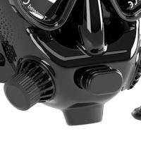 Outdoor-Gear-SMACO-M8058-Full-Face-Diving-Mask-Supports-Diving-and-Snorkelling-Adjustable-Diving-Mask-with-Camera-Mount-Provides-180-Panoramic-View-2