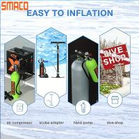 Outdoor-Gear-SMACO-S300P-BLACK-0-5L-Diving-Set-is-an-easy-to-carry-and-reusable-essential-gift-for-emergency-rescue-snorkeling-and-recreational-diving-4
