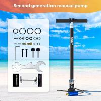 Outdoor-Gear-SMACO-S300P-BLACK-0-5L-Diving-Set-is-an-easy-to-carry-and-reusable-essential-gift-for-emergency-rescue-snorkeling-and-recreational-diving-7