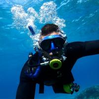 Outdoor-Gear-SMACO-S400-GREEN-is-a-portable-leisure-diving-and-emergency-rescue-diving-kit-that-can-breathe-underwater-for-15-20-minutes-It-is-a-must-have-gift-2