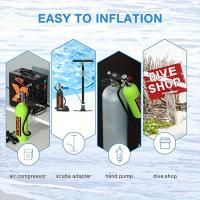 Outdoor-Gear-SMACO-S400-GREEN-is-a-portable-leisure-diving-and-emergency-rescue-diving-kit-that-can-breathe-underwater-for-15-20-minutes-It-is-a-must-have-gift-4