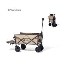 Outdoor-Tools-MOBI-GARDEN-STARRY-FOLDING-CART-SAND-EXTENDABLE-3