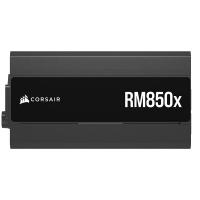 Power-Supply-PSU-Corsair-RMx-Series-RM850x-850W-80-Gold-Fully-Modular-ATX-3-1-Power-Supply-CP-9020270-AU-1