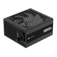 Corsair RMx Series RM850x 850W 80+ Gold Fully Modular ATX 3.1 Power Supply (CP-9020270-AU)