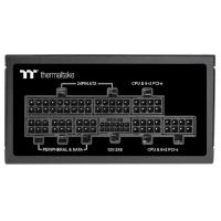 Power-Supply-PSU-Thermaltake-Toughpower-SFX-850W-80-Platinum-PCIe-5-1-ATX-3-1-Fully-Modular-Power-Supply-PS-STP-0850FNFAPA-1-4