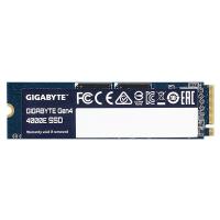 SSD-Hard-Drives-Gigabyte-500GB-Gen4-4000E-PCIe-Gen4-M-2-2280-NVMe-1-4-SSD-G440E500G-2