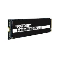 SSD-Hard-Drives-Patriot-P400-Lite-M-2-PCIe-Gen-4-x4-250GB-SSD-Solid-State-Drive-P400LP250GM28H-15