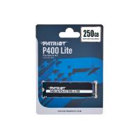 SSD-Hard-Drives-Patriot-P400-Lite-M-2-PCIe-Gen-4-x4-250GB-SSD-Solid-State-Drive-P400LP250GM28H-16