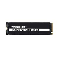 SSD-Hard-Drives-Patriot-P400-Lite-M-2-PCIe-Gen-4-x4-500GB-SSD-Solid-State-Drive-P400LP500GM28H-20