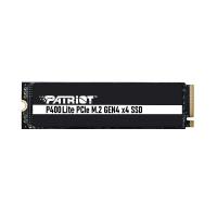 SSD-Hard-Drives-Patriot-P400-Lite-M-2-PCIe-Gen-4-x4-500GB-SSD-Solid-State-Drive-P400LP500GM28H-24