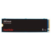 SSD-Hard-Drives-SanDisk-Plus-1TB-PCIe-Gen3-M-2-2280-NVMe-SSD-SDSSDA3N-1T00-G26-3