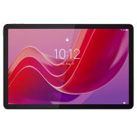 Tablets-Lenovo-Tab-M11-11in-WUXGA-IPS-Touch-MediaTek-Helio-G88-8MP-128GB-SSD-4GB-RAM-Android-Tablet-Luna-Grey-ZADA0230AU-3