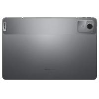 Tablets-Lenovo-Tab-M11-LTE-11in-WUXGA-IPS-Touch-LTE-128GB-SSD-8GB-RAM-Tablet-Luna-Grey-ZADB0187AU-1