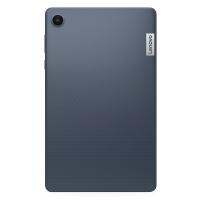 Tablets-Lenovo-Tab-M8-4th-Gen-8in-ADS-2MP-MediaTek-MT8768-Processor-32GB-SSD-3GB-LPDDR4X-RAM-Android-Tablet-Arctic-Grey-ZAD00122AU-2