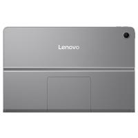 Tablets-Lenovo-Tab-Plus-11-5in-2K-MediaTek-Helio-G99-256GB-SSD-8GB-RAM-Tablet-Luna-Grey-ZADX0134AU-1