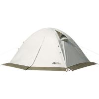 MOBI GARDEN COLD MOUNTAIN 3 TENT （SAND）