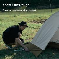 Tent-Mat-MOBI-GARDEN-COLD-MOUNTAIN-3-TENT-SAND-5