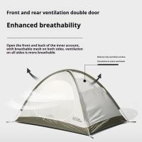 Tent-Mat-MOBI-GARDEN-COLD-MOUNTAIN-3-TENT-SAND-7