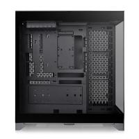 Thermaltake-Cases-Thermaltake-CTE-E660-MX-Dual-Chamber-Mid-Tower-E-ATX-Case-Black-CA-1Y3-00M1WN-01-3