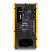 Thermaltake-Cases-Thermaltake-Ceres-350-MX-Mid-Tower-E-ATX-Case-Bumblebee-CA-1Z3-00M4WN-00-4