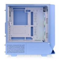 Thermaltake-Cases-Thermaltake-Ceres-350-MX-Mid-Tower-E-ATX-Case-Hydrangea-Blue-CA-1Z3-00MFWN-00-3