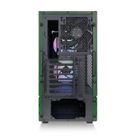 Thermaltake-Cases-Thermaltake-Ceres-350-MX-Mid-Tower-E-ATX-Case-Racing-Green-CA-1Z3-00MCWN-00-4