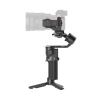 Tripod-Gimbal-DJI-RS-3-Mini-Gimbal-Stabilizer-CP-RN-00000294-01-3