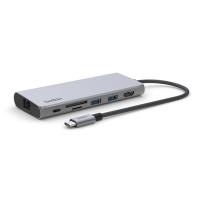 USB-Hubs-Belkin-Connect-USB-C-7-in-1-Multiport-Adapter-INC009btSGY-3