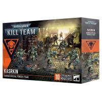 Warhammer-40000-Games-Workshop-103-18-Kill-Team-Kasrkin-2