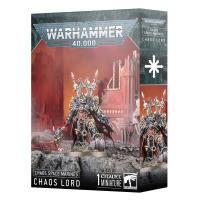 Warhammer-40000-Games-Workshop-43-100-Chaos-Space-Marines-Chaos-Lord-2