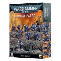 Warhammer-40000-Games-Workshop-48-74-Combat-Patrol-Space-Marines-2