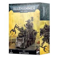 Warhammer-40000-Games-Workshop-50-20-Orks-Battlewagon-2021-2