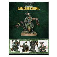 Warhammer-40000-Games-Workshop-Astra-Militarum-Catachan-Colonel-2