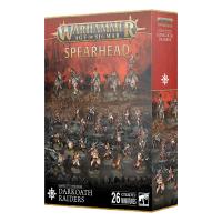 Warhammer-Age-of-Sigmar-Games-Workshop-70-836-Warhammer-Age-of-Sigmar-Spearhead-S-T-Darkness-Darkoath-Raiders-2