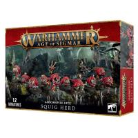 Warhammer-Age-of-Sigmar-Games-Workshop-89-48-Gloomspite-Gitz-Squig-Herd-2