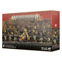 Warhammer-Age-of-Sigmar-Games-Workshop-89-86-Ironjawz-Wrekkamob-3