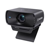 Web-Cams-Elgato-Facecam-MK-2-Premium-1080p60-FHD-Webcam-10WAC9901-1