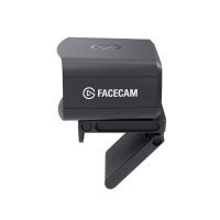 Web-Cams-Elgato-Facecam-MK-2-Premium-1080p60-FHD-Webcam-10WAC9901-2