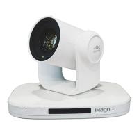 Web-Cams-Imago-Tracking-Camera-LT100-4K-20x-Zoom-with-Ai-Self-Learning-IMC-LT100-4K-5