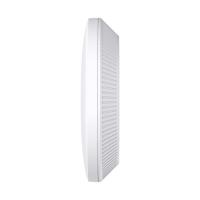 Wireless-Access-Points-WAP-TP-Link-BE3600-Ceiling-Mount-Dual-Band-Wi-Fi-7-Access-Point-EAP723-2